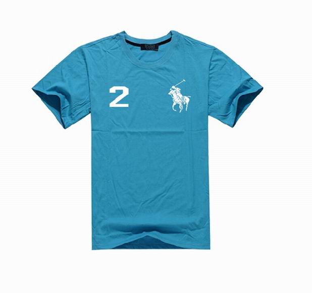 MEN polo T-shirt S-XXXL-336